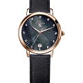 Часы L'Duchen Eternity D 801.41.31